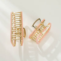 Harlow Hair Clip