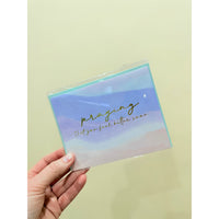 Greeting Card