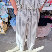 Lane Pant