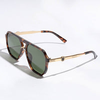 Chloe Sunnies