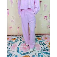 Piper Pant