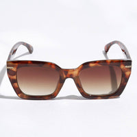 Whitney Sunnies