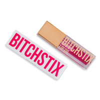 BITCHSTIX, Lip Oil