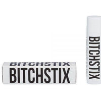 BITCHSTIX Original SPF30 Lip Balm