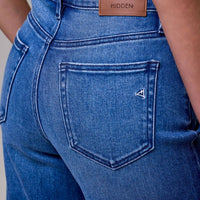 Laurel Denim