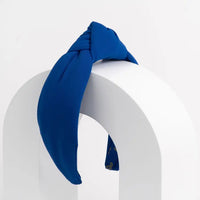 Neoprene Headband