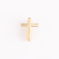 Camryn Slide Charm (Icon)