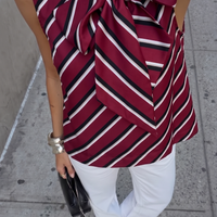Bethany Top