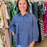 Janice Top