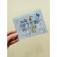 Greeting Card