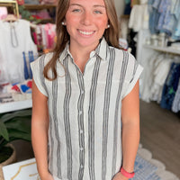 Brooklyn Top
