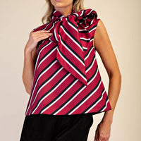 Bethany Top