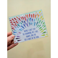Greeting Card