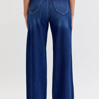 Beth Denim
