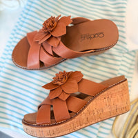 Heartbreaker Wedge