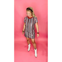 Julia Dress