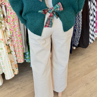 Savannah Pant