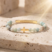 Vessel of Purpose Bracelet