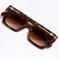 Whitney Sunnies