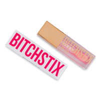 BITCHSTIX, Lip Oil