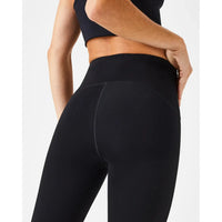 Booty Boost, Spanx