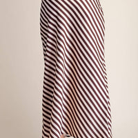 Gianna Skirt