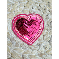 Random Pick Me Patch