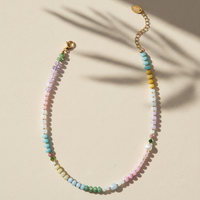 Celestial Dream Necklace
