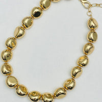 Audrey Necklace