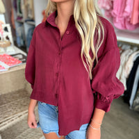 Rachel Top (wine)