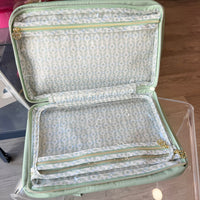 Bloomline Toiletry Bag