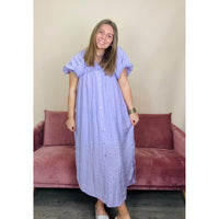 Ruthie Dress
