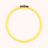 Bloom AWB, Budha Girl