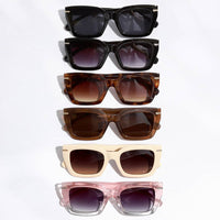 Whitney Sunnies