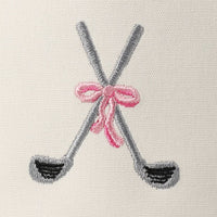 Golf Girlie Trucker Hat