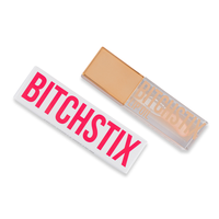 BITCHSTIX, Lip Oil