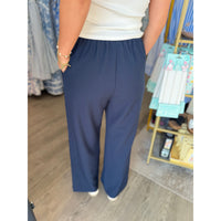 Blair Pant (navy)