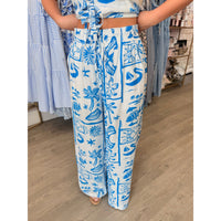 Adalynn Pant (blue)
