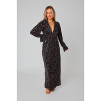 Evie Gemstone Dress, Buddylove