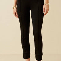 Abby Pant