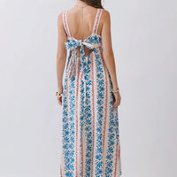 Dee Dress