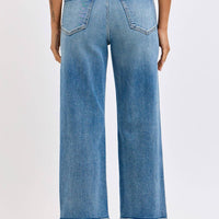 Sadie Denim