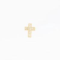 Camryn Slide Charm (Icon)