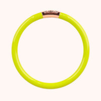 Bloom AWB, Budha Girl