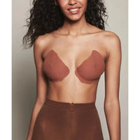 Game Changer Bra