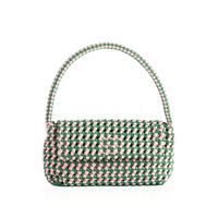 Monroe Shoulder Bag
