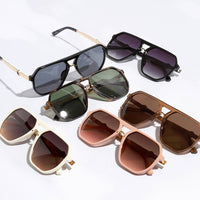 Chloe Sunnies