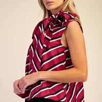 Bethany Top