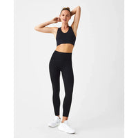 Booty Boost, Spanx