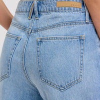 Lollie Denim